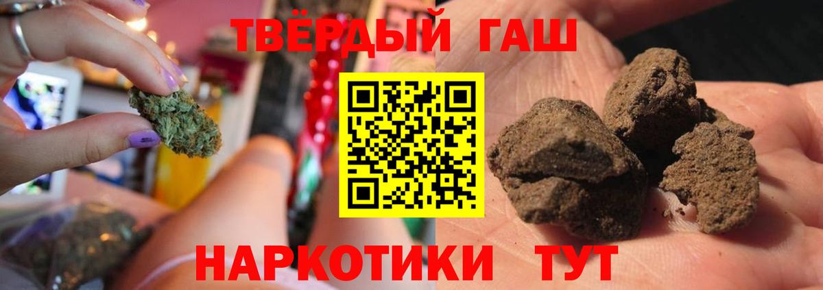 Гашиш Cannabis Гай