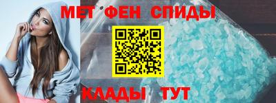 прущая мука Сертолово
